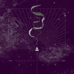 Sacrilegium- Anima Lucifera